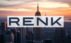 Beitragsbild zu Renk Aktie: Positive Impulse