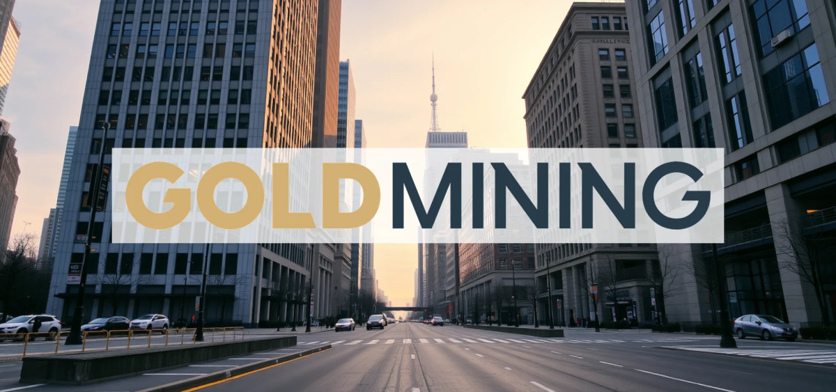 Beitragsbild zu Barrick Gold Aktie: Mega-Deal perfekt!