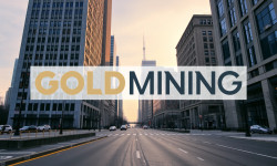 Beitragsbild zu Barrick Gold Aktie: Mega-Deal perfekt!