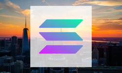 Beitragsbild zu Solana: Kampf um die Trendwende!