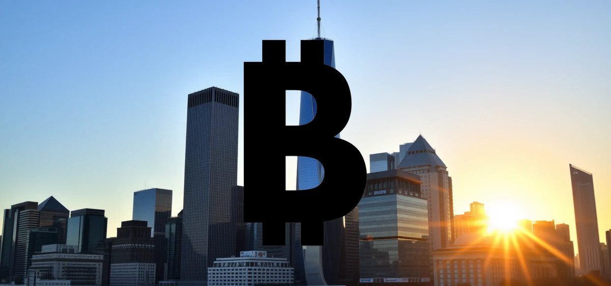 Beitragsbild zu Strategy Aktie: Milliarden-Wette