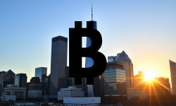 Beitragsbild zu Strategy Aktie: Milliarden-Wette