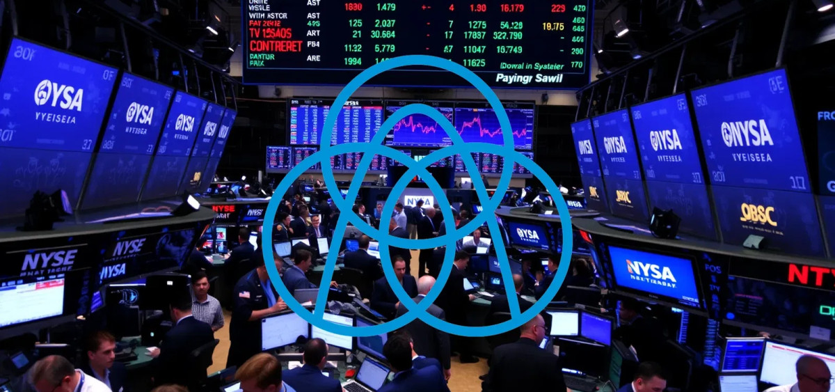 Beitragsbild zu Thyssenkrupp Aktie: Richtungsentscheidung naht