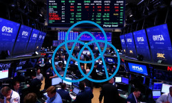 Beitragsbild zu Thyssenkrupp Aktie: Richtungsentscheidung naht