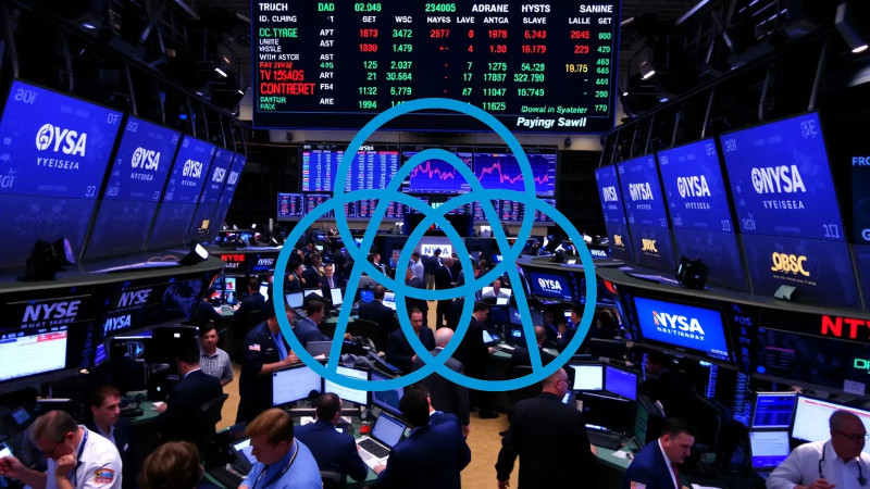 Beitragsbild zu Thyssenkrupp Aktie: Richtungsentscheidung naht