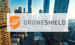 Beitragsbild zu DroneShield-Aktie: Super-Nachrichten!