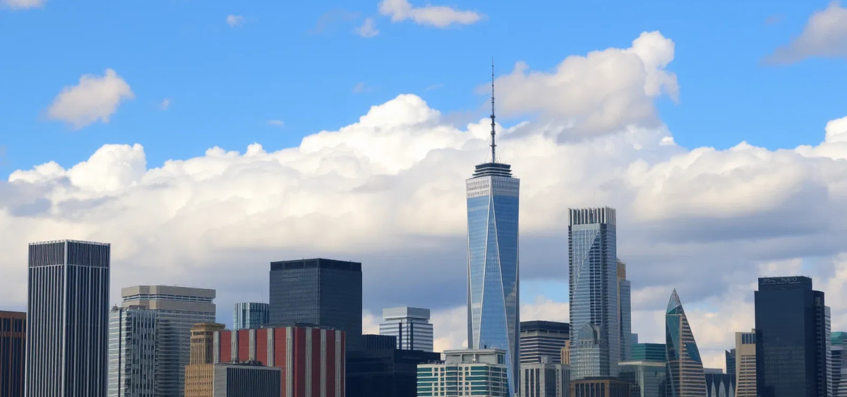 Beitragsbild zu Amagvik Aktie: Fokus auf Frühjahr