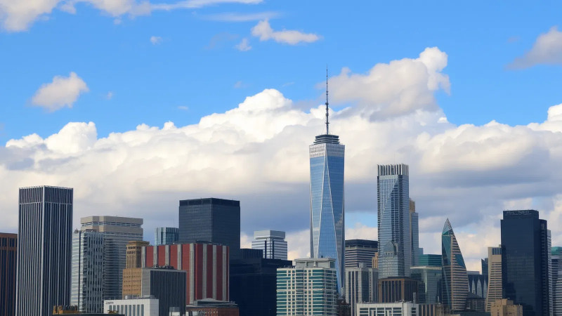 Beitragsbild zu Amagvik Aktie: Fokus auf Frühjahr