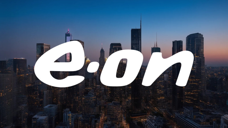 Beitragsbild zu E.ON Aktie: Krisen-Modus aktiv?