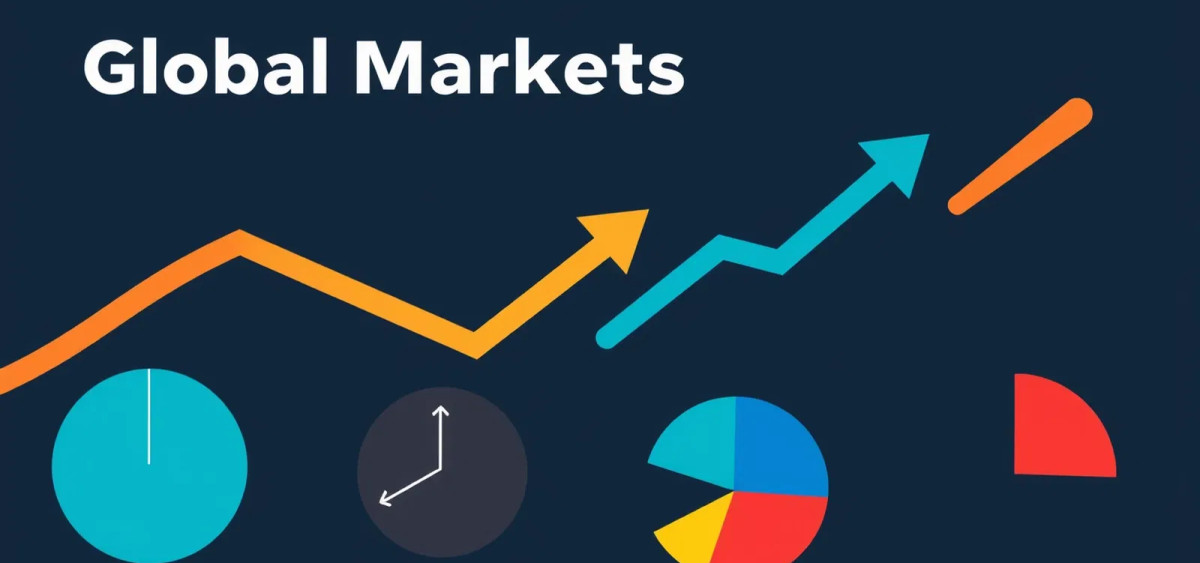 Beitragsbild zu Avrupa Yatirim Aktie: Strukturwandel naht