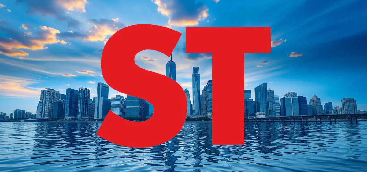 Beitragsbild zu Strabag-Aktie: Ausverkauf!