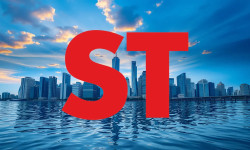 Beitragsbild zu Strabag-Aktie: Ausverkauf!