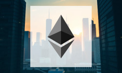 Beitragsbild zu Ethereum: Absturz auf 3.000 Dollar!
