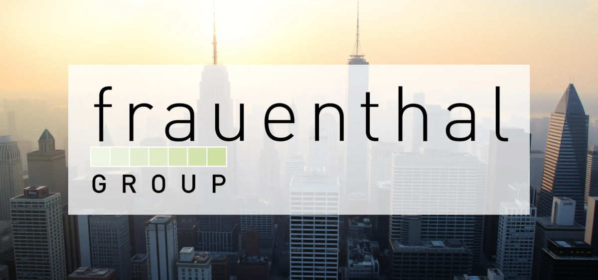 Beitragsbild zu Frauenthal-Aktie: Ausgebucht!