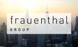 Beitragsbild zu Frauenthal-Aktie: Ausgebucht!