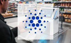 Beitragsbild zu Cardano: Schweizer Supermarktkette akzeptiert ADA