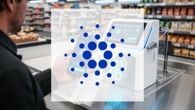 Beitragsbild zu Cardano: Schweizer Supermarktkette akzeptiert ADA
