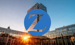 Beitragsbild zu Zurich Insurance Aktie: Milliarden-Deal besiegelt