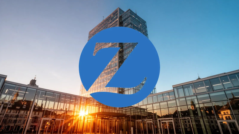 Beitragsbild zu Zurich Insurance Aktie: Milliarden-Deal besiegelt