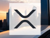 Beitragsbild zu XRP: Erfolgreiche Umsetzungen