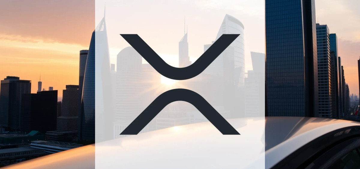 Beitragsbild zu XRP: Erfolgreiche Umsetzungen