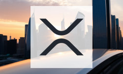 Beitragsbild zu XRP: Erfolgreiche Umsetzungen