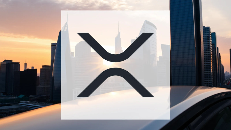Beitragsbild zu XRP: Erfolgreiche Umsetzungen