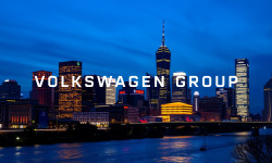 Beitragsbild zu Volkswagen Aktie: Porsche-Schock kostet 5 Milliarden!