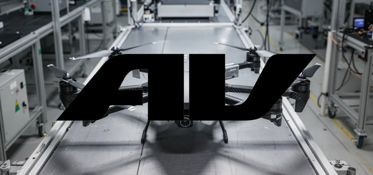 Beitragsbild zu AeroVironment Aktie: Starke Nachfrage, schwaches Quartal