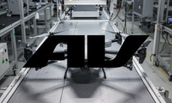 Beitragsbild zu AeroVironment Aktie: Starke Nachfrage, schwaches Quartal