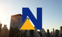 Beitragsbild zu Newmont Aktie: Goldboom treibt an