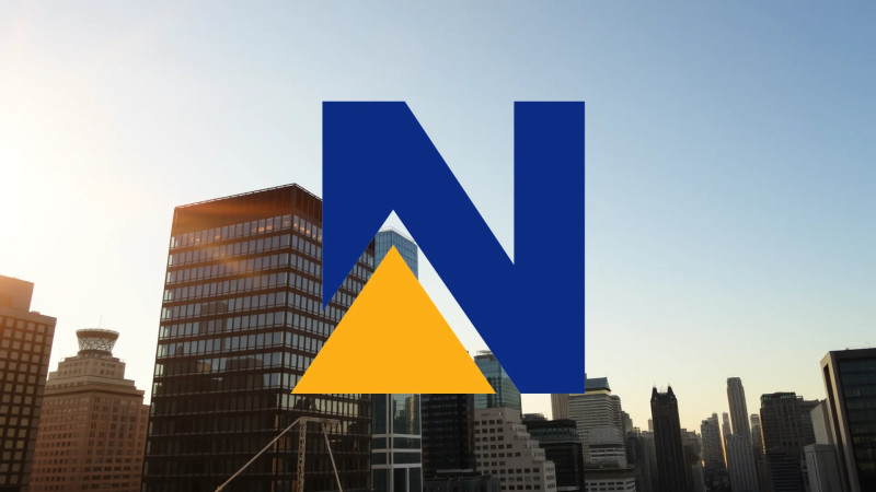 Beitragsbild zu Newmont Aktie: Goldboom treibt an