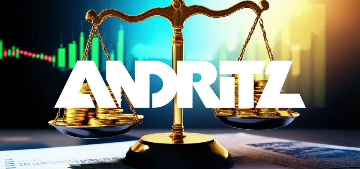 Beitragsbild zu Wiener Börse (Mittag) - ATX baut Plus auf 1,2 Prozent aus / Dünne Meldungslage - Nahezu alle Werte im Plus