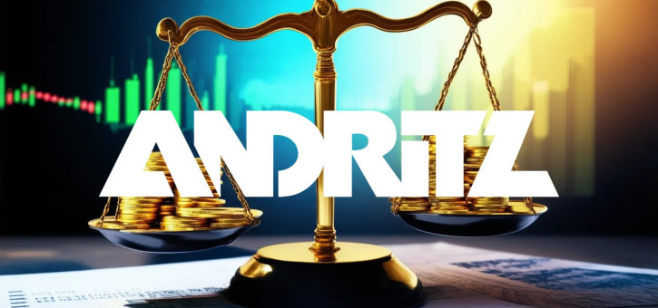 Beitragsbild zu Wiener Börse (Mittag) - ATX baut Plus auf 1,2 Prozent aus / Dünne Meldungslage - Nahezu alle Werte im Plus