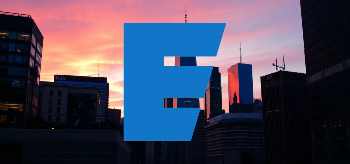 Beitragsbild zu Eaton Aktie: KI-Infrastruktur ausgebaut