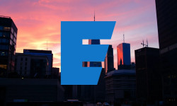 Beitragsbild zu Eaton Aktie: KI-Infrastruktur ausgebaut