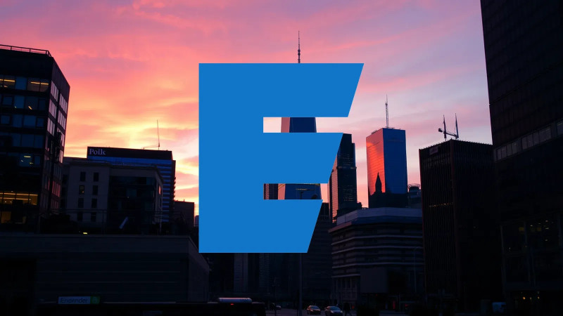 Beitragsbild zu Eaton Aktie: KI-Infrastruktur ausgebaut