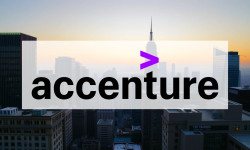 Beitragsbild zu Accenture Aktie: KI-Revolution beginnt