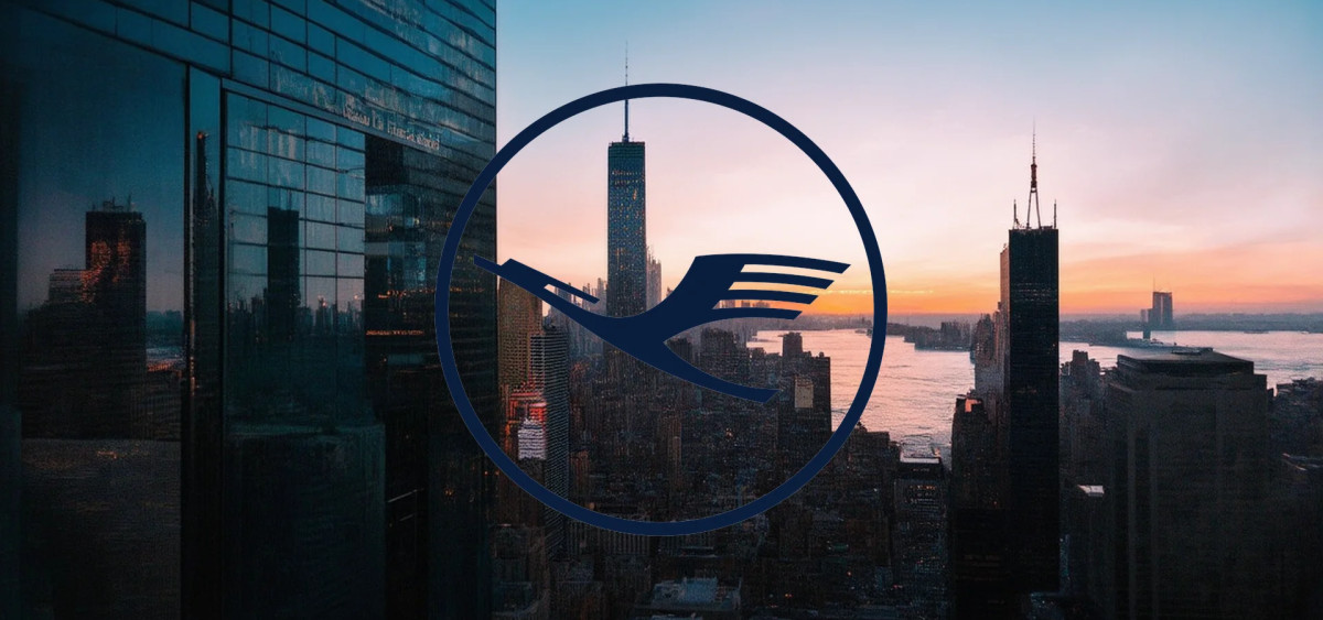 Beitragsbild zu Lufthansa Aktie: Trotzige Zurückhaltung?