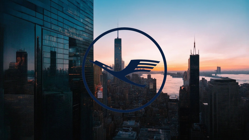 Beitragsbild zu Lufthansa Aktie: Trotzige Zurückhaltung?