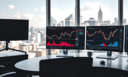 Beitragsbild zu Formation Metals Aktie: Bohrer laufen heiß