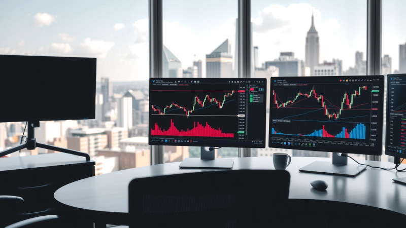 Beitragsbild zu Formation Metals Aktie: Bohrer laufen heiß