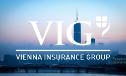 Beitragsbild zu Vienna Insurance Group-Aktie: Gut aufgestellt!