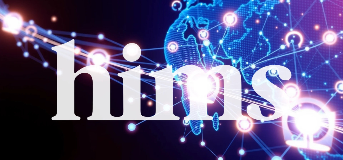 Beitragsbild zu Hims & Hers Aktie: Comeback eingeleitet?