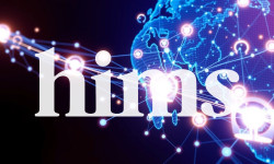 Beitragsbild zu Hims & Hers Aktie: Comeback eingeleitet?