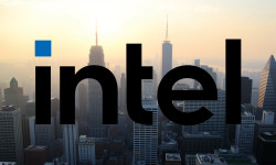 Beitragsbild zu Intel Aktie: Klage und Führungskrise