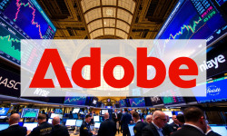 Beitragsbild zu Adobe Aktie: Milliarden-Deal zündet nicht
