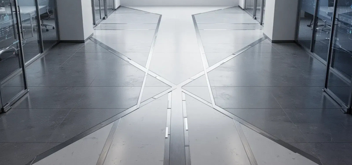 Beitragsbild zu iShares Core MSCI World UCITS ETF USD: Wachstumschancen analysiert