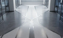 Beitragsbild zu iShares Core MSCI World UCITS ETF USD: Wachstumschancen analysiert