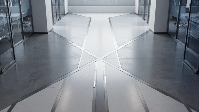 Beitragsbild zu iShares Core MSCI World UCITS ETF USD: Wachstumschancen analysiert